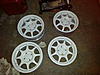 white hx wheels no tires-20130404_182830.jpg