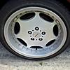 5x114 17&quot; 3 piece rims with Yokohoma tires-img_20130502_133119.jpg