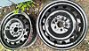 16 inch steel wheels 5x100-20130506_120051.jpg