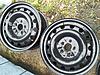 16 inch steel wheels 5x100-20130506_120047.jpg