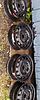 16 inch steel wheels 5x100-20130506_120032.jpg