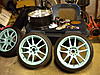 Rota Torque Tiffany's Blue 18x8.5 18x9.5 w/ tires-004-12.jpg