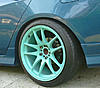 Rota Torque Tiffany's Blue 18x8.5 18x9.5 w/ tires-005-5.jpg