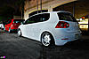 5x114 17&quot; 3 piece rims with Yokohoma tires-golf-enkei.jpg