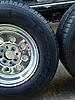 Weld Draglites with BFG Radial T/A tires-tire2.jpg