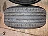 Toyo Extensa HP  Tires-img_2521.jpg