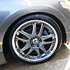 Volk GT-V 18x8 2 Piece Wheels 5x114-533599_10151407270167476_1247298762_n.jpg