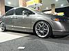 Volk GT-V 18x8 2 Piece Wheels 5x114-903691_10151376310087476_1655576882_o.jpg