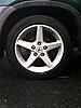 02-04 RSX wheels-rsx-wheel-2.jpg