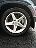 02-04 RSX wheels-rsx-wheel.jpg