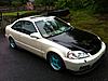 15x7 Teal Rota Auto-X Mint w/NEW tires-img_2941.jpg