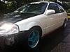 15x7 Teal Rota Auto-X Mint w/NEW tires-img_3386.jpg