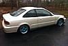 15x7 Teal Rota Auto-X Mint w/NEW tires-image.jpg