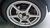 Kosei K1 16x7.5 ET42, 4x100 w/ like-new DZ101 tires (Sell with or without tires)-wp_20130709_003.jpg