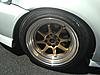 Gold Drag Dr-54's 4x100-photo-4.jpg