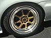 Gold Drag Dr-54's 4x100-photo-2.jpg