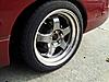 Work Meister S1 2 Piece Staggered 17x8 &amp; 17x9-20130627_085909.jpg