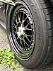 Konig Roller 44B Virtual Smoke 15x7.5 4x100-image.jpg