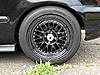 Konig Roller 44B Virtual Smoke 15x7.5 4x100-image.jpg