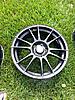 18x8 et48 Black OZ Ultraleggeras 5x114.3-tapatalk_1374550323674.jpg