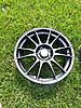 18x8 et48 Black OZ Ultraleggeras 5x114.3-tapatalk_1374550325051.jpg