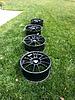 18x8 et48 Black OZ Ultraleggeras 5x114.3-tapatalk_1374550329270.jpg