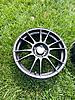 18x8 et48 Black OZ Ultraleggeras 5x114.3-tapatalk_1374550322162.jpg