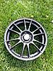 18x8 et48 Black OZ Ultraleggeras 5x114.3-tapatalk_1374550320219.jpg