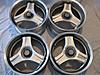 JDM Desmond Longchamp XR-3 wheels-214866713_o.jpg