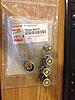 (4) Toyota oem wheel locks with key 12x1.5-img_1173.jpg