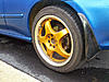 16x7 4x100 MB Five Gold Polished Lip-img_20131030_124418.jpg