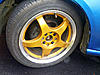 16x7 4x100 MB Five Gold Polished Lip-img_20131030_124444.jpg