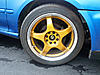 16x7 4x100 MB Five Gold Polished Lip-img_20131030_124505.jpg