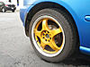 16x7 4x100 MB Five Gold Polished Lip-img_20131030_124513.jpg