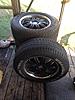 KMC 5 Lug 4x4 Tires 0-994980_10151718252617441_1332519684_n.jpg