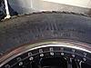 KMC 5 Lug 4x4 Tires 0-564395_10151718252607441_1448795226_n.jpg