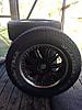 KMC 5 Lug 4x4 Tires 0-1456649_10151718252612441_1621166482_n.jpg