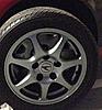 2001 gunmetal itr wheels w/ centercaps and tires 195-50-15-img_2270.jpg
