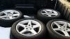 OEM 02-04 RSX Wheels 0-20140131_163801.jpg