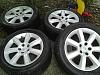 17inch nissan 350z rims w tires staggered-00s0s_l1lmopluqxr_600x450.jpg