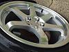 17 x 9 Varrstoen ES220 (polished) (5x114.3)-image.jpg