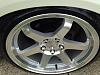 17 x 9 Varrstoen ES220 (polished) (5x114.3)-image.jpg