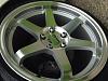 17 x 9 Varrstoen ES220 (polished) (5x114.3)-image.jpg