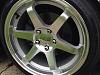 17 x 9 Varrstoen ES220 (polished) (5x114.3)-image.jpg