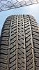 BRAND NEW Bridgestone Dueler H/T D684 Tires with Rims - 0 (Virginia Beach, VA)-20140829_163603.jpg