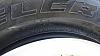 BRAND NEW Bridgestone Dueler H/T D684 Tires with Rims - 0 (Virginia Beach, VA)-20140829_163931.jpg