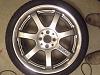 17&quot; Gram Lights 57S Pro-wheel-1.jpg