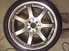 17&quot; Gram Lights 57S Pro-wheel-2.jpg