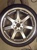 17&quot; Gram Lights 57S Pro-wheel-3.jpg