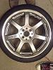 17&quot; Gram Lights 57S Pro-wheel-4.jpg